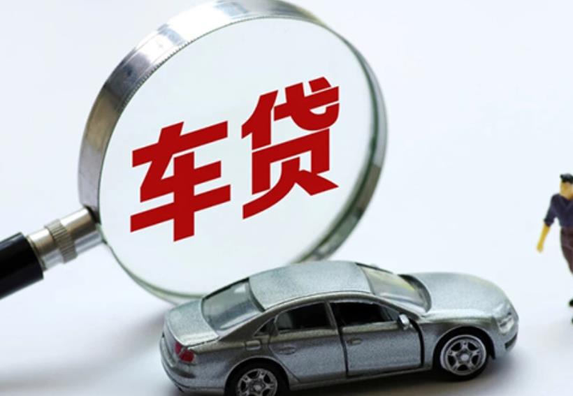 东莞东坑空放贷款|私人借款|东莞东坑生意贷款