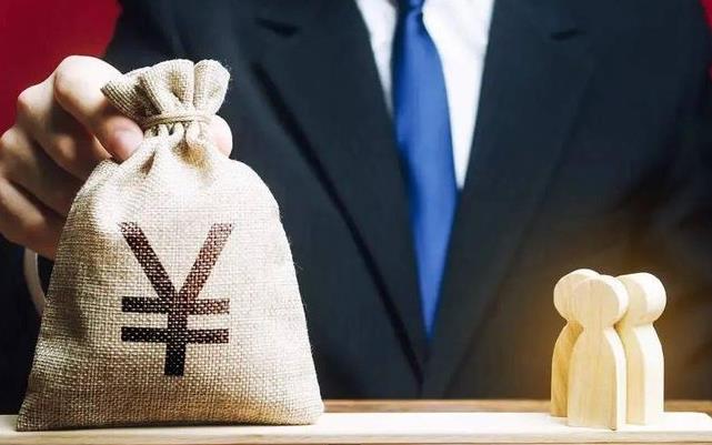 东莞东坑空放|私借|东莞东坑民间借款